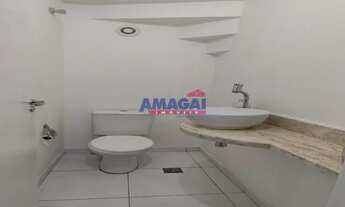 Imagem 7: Sobrado de 2 quartos para alugar no Jardim Santa Maria