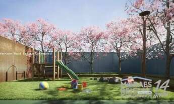 Imagem 7: Apartamento para Venda em São Paulo, Jardim Paulista, 3 dormitórios, 3 suítes, 5 banheiros