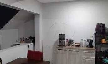 Imagem 6: Casa à venda no Itararé em São Vicente