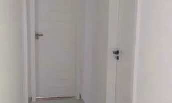 Imagem 2: Vendo Apartamento de 2 quartos no Bairro de Fátima em Itabuna - BA