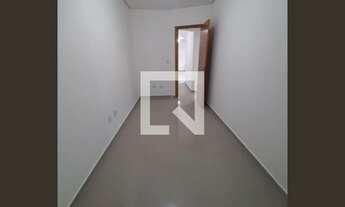 Imagem 6: Apartamento à Venda - Santa Teresinha, 3 Quartos, 83 m2