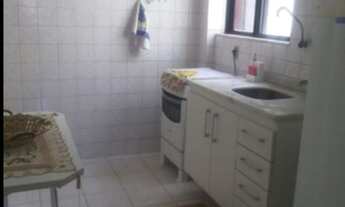 Imagem: Apartamento - Nascente