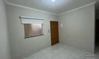 Imagem 2: São Paulo - Casa de Condomínio - Santana