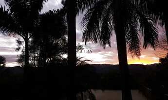 Imagem 5: Nova Lima - Casa Padrão - São Sebastião Das Águas Claras