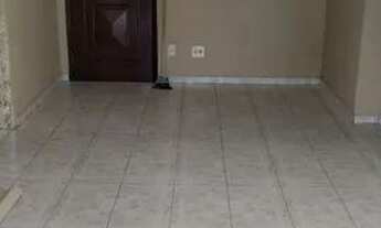 Imagem 3: Apto 2 quartos, Rua Maria José