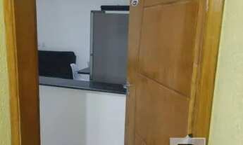 Imagem 6: APARTAMENTO NO PARQUE SAO LUCAS COM 32m², 1 QUARTO