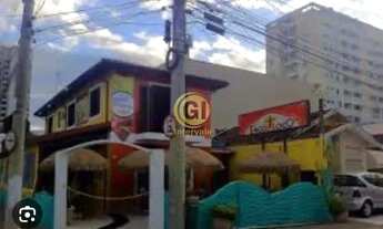 Imagem 3: Ponto Comercial na Vila Ema - São José dos Campos