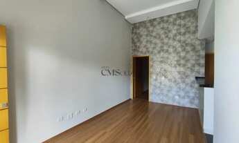 Imagem 5: LONDRINA - Casa Padrão - Jardim Belo Horizonte