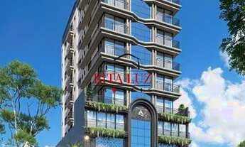 Imagem: CAPãO DA CANOA - Padrão - Capão da Canoa