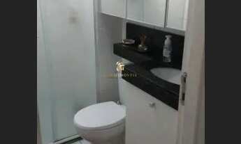 Imagem 2: AV - Apartamento para venda