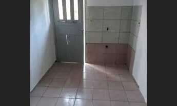 Imagem 1: Aluga-se kitnet Kitnet com 1 dormitório