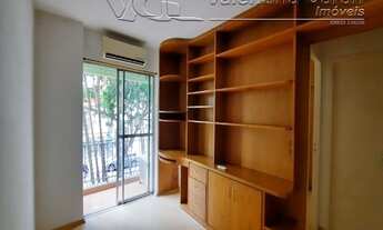 Imagem 2: SãO PAULO - Padrão - Vila Buarque