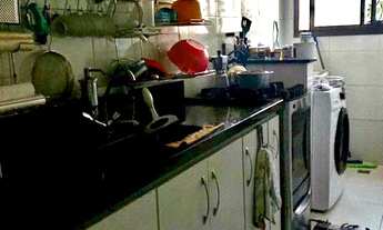 Imagem 5: OPORTUNIDADE PARA MORAR BEM EM ITAPOÃ!!!