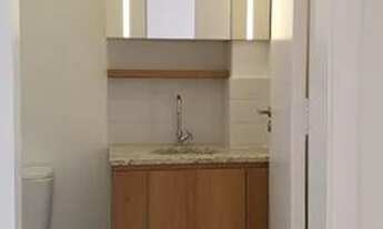 Imagem 11: APARTAMENTO - LIBERDADE - SP