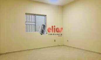 Imagem 4: Apartamento Locação 1 dormitório - Edifício Raio do Sol - Jd.Auri Verde