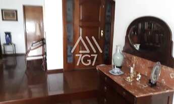 Imagem 4: APARTAMENTO À VENDA NO REAL PARQUE