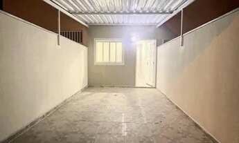 Imagem: Casa para Locação 2 dormitórios no Jardim