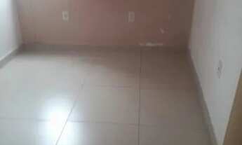 Imagem: Apartamento de 3 andares