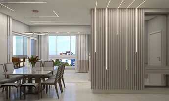 Imagem 3: APARTAMENTO COBERTURA NOVA