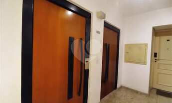 Imagem 7: São Paulo - Apartamento Padrão - JARDIM PAULISTA