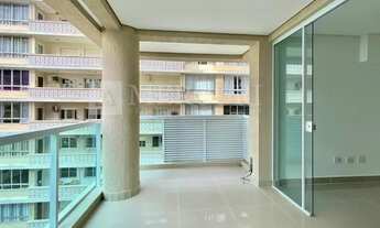 Imagem 7: Apartamento com 2 quartos à venda, 67 m² por R$ 750.000 - Pitangueiras - Guarujá/SP