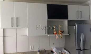 Imagem 7: Venda Apartamento com 2 dormitórios