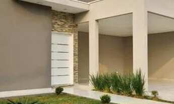 Imagem 5: Casa para venda com 307 m² de terreno, com 3 quartos em Jardim Promeca - Várzea Paulista