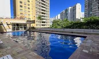 Imagem 2: APARTAMENTO - PITANGUEIRAS - SP