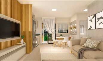 Imagem 5: Venda Apartamento com 2 dormitórios