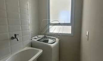 Imagem 7: Lindo apartamento com 1 dormitório no centro de Piracicaba