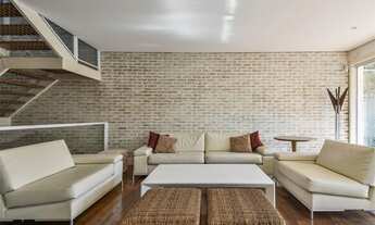 Imagem 2: Casa à venda no bairro Bosque da Saúde - São Paulo/SP