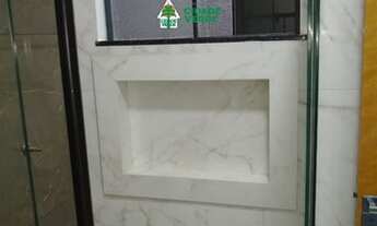 Imagem 6: Venda Casa com 3 dormitórios