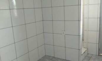 Imagem 4: Aluga se um quarto