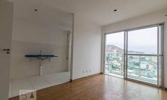 Imagem 2: Apartamento à Venda - Irajá, 2 Quartos, 44 m2