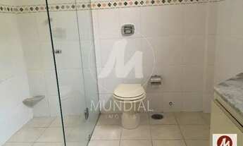 Imagem 5: Apartamento (tipo - padrao) 2 dormitórios, cozinha planejada, em condomínio fechado