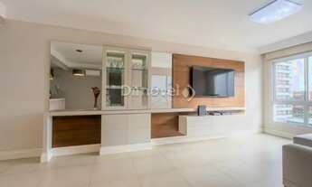 Imagem 3: PORTO ALEGRE - Apartamento Padrão - TRISTEZA