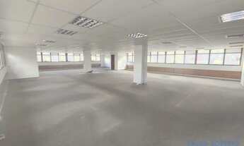 Imagem 6: CONJ. COMERCIAL - VILA OLÍMPIA - SP