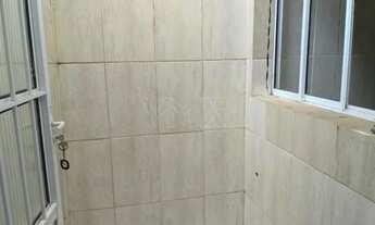 Imagem 2: Apartamento, Vila Guilherme - São Paulo