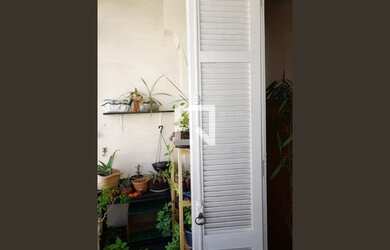 Imagem 2: Apartamento à Venda - Campos Elíseos, 2 Quartos, 75 m2