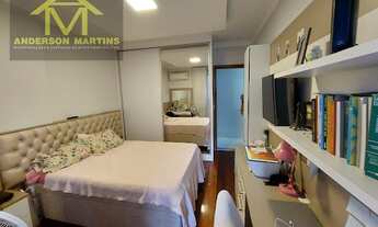 Imagem 3: Uma excelente opção apartamento Todo montado e mobiliado Cód: 21110 A