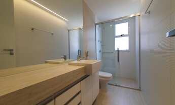 Imagem 7: Apartamento com 2 dormitórios para alugar em Nova Lima