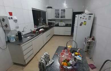 Imagem 3: ALUGO CASA NO POR DO SOL