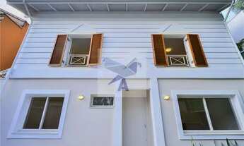 Imagem 3: Casa em São Paulo