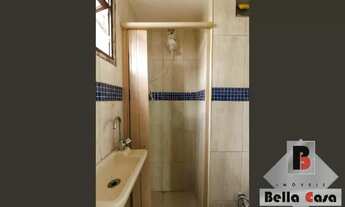 Imagem 5: APARTAMENTO REFORMADO MOÓCA - REF BC8437