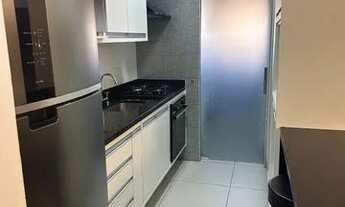 Imagem 6: Apartamento para venda possui 85 metros quadrados com 3 quartos em Vila Carrão - São Paulo