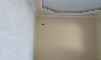 Imagem 4: Excelente casa para venda, com excelente localização !!!