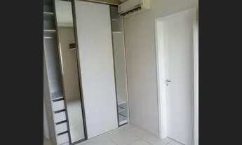 Imagem 4: ALUGO APARTAMENTO NO FLEX PARQUE 10