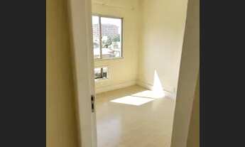 Imagem 5: 2 qts mobiliado na Rua Pinto Teles