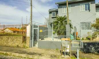 Imagem 6: Casa em Condomínio para venda - 120m², 2 dormitórios, 1 vaga - Santo André