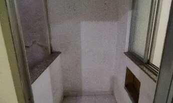 Imagem 6: Apartamento kitnet na comunidade da Tirol